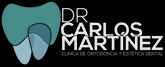 Dental Implants Mexicali